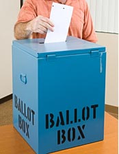 http://lohvnj.org/wp-content/uploads/2012/01/Ballot-Box.jpg